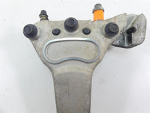 Load image into Gallery viewer, 2005 Harley Touring FLHRSI Road King Rear Brake Caliper 44080-02C