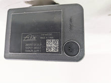 Load image into Gallery viewer, 2019 Triumph Speed Triple RS 1050 Abs Brake Pump Module Unit T2029204 | Mototech271