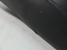 Load image into Gallery viewer, 2005 Harley Touring CVO FLHTCSE Electra Glide Duo Seat Saddle 52214-05 | Mototech271