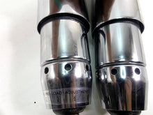 Load image into Gallery viewer, 2010 Harley FXDF Dyna Fat Bob Rear Shock Damper Set 12.5" 54537-08A | Mototech271