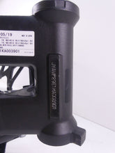 Load image into Gallery viewer, 2019 Yamaha VMX17 V-Max 1700 Strgt Frame Chassis - Destr Export 2S3-21110-00-00