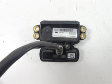 Load image into Gallery viewer, 2018 Harley Softail FXBB Street Bob Speedometer Gauge Instrument - 6k 70900651 | Mototech271