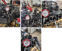 Load image into Gallery viewer, 2009 BMW K1300 S K40 Running Engine Motor 42K -Video 11007713462 | Mototech271