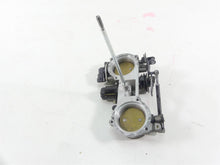 Load image into Gallery viewer, 2015 Harley VRSCF Muscle Rod Throttle Body Fuel Injection 27657-01 | Mototech271