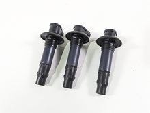 Load image into Gallery viewer, 2010 Sea-Doo 4-Tec RXT 215 Denso Ignition Stick Coil Set 420664020 129700-4410