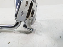 Load image into Gallery viewer, 2009 Harley Touring FLHTCU Electra Glide Side Kickstand Kick Stand 50075-07A | Mototech271