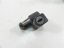 Load image into Gallery viewer, 2003 Honda VTX1800 C Ignition Switch Key Lock Tank Cap Set 35010-MCH-010 | Mototech271