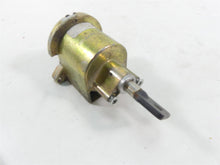 Load image into Gallery viewer, 2001 Harley Touring FLHRCI Road King Ignition Switch Key Lock Set 71313-96A