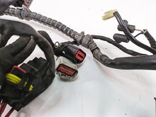 Load image into Gallery viewer, 2015 Harley FXDL Dyna Low Rider Main Wiring Harness Loom Abs 71075-12A