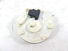 Load image into Gallery viewer, 2006 Harley Softail FXSTSI Springer Speedometer Speedo Gauge 27K 67410-04A | Mototech271