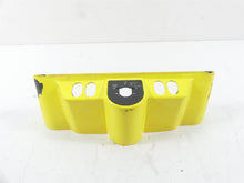 Load image into Gallery viewer, 2005 Harley Touring CVO FLHTC SE Electra Glide Ignition Switch Cover 58510-96 | Mototech271