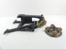 Load image into Gallery viewer, 2019 Polaris General 1000 EPS Rear Right Control Arm Knee Hub Set 1021413 | Mototech271