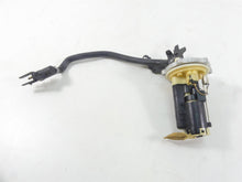 Load image into Gallery viewer, 2004 Yamaha XV1700 Road Star Warrior Fuel Gas Petrol Pump -Tested 5PX-13907-01-