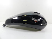 Load image into Gallery viewer, 2015 Victory Cross Country 8 Ball Fuel Gas Petrol Tank - No Dents 1016149 | Mototech271