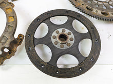 Load image into Gallery viewer, 2009 BMW R1200RT K26 Clutch Pressure Plate Friction Disc Set 21217697737 | Mototech271