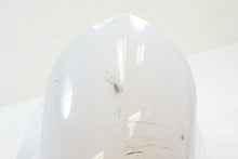 Load image into Gallery viewer, 2014 BMW S1000 RR K46 Front Fender Tire Hugger -Alpinweiss 46617715964 | Mototech271