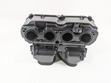 Load image into Gallery viewer, 2025 Honda CBR600RR Air Box Cleaner & Upper Injectors 17220-MFJ-D00