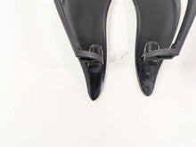 Load image into Gallery viewer, 2015 Harley Touring FLHTKL Electra Glide Left Right Wind Deflector Set 57200012