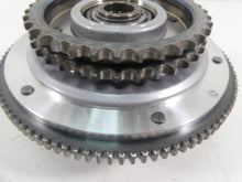 Load image into Gallery viewer, 2006 Harley Touring FLHTCUI Electra Glide Primary Drive Clutch Kit 37802-04A | Mototech271