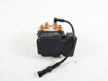 Load image into Gallery viewer, 2020 KTM 1290 Super Adventure R Abs Brake Pump Module Unit 60742031144