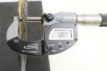 Load image into Gallery viewer, 2003 Kawasaki ZX6R ZX636 Ninja Front Brake Disc Rotor Set 41080-1529-488 | Mototech271