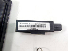 Load image into Gallery viewer, 2020 Harley Softail FXST Standard Bcm Y-Axis Security Fob Antenna Set 41000349F | Mototech271