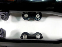 Load image into Gallery viewer, 2010 Harley FXDF Dyna Fat Bob Front Fork Leg Set 49mm 48623-08A 48622-08A | Mototech271