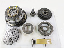 Load image into Gallery viewer, 2015 Harley FXDF Dyna Fat Bob Primary Drive Clutch Kit 37816-11