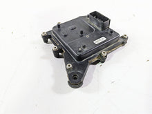 Load image into Gallery viewer, 2022 Can-Am Defender XMR HD10 Differential Control Module Unit 710008842 | Mototech271