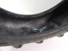 Load image into Gallery viewer, 2018 Can Am Maverick X3 XMR Turbo R Used RR BKT TR-171 8.3-20 Tire 94004768 | Mototech271