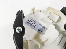 Load image into Gallery viewer, 2008 Harley Touring FLHTCU E-Glide 105TH Tachometer Tacho Meter Gauge 67348-04D | Mototech271