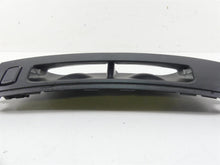 Load image into Gallery viewer, 2016 Harley Touring FLHTP Electra Glide Fairing Air Duct Inlet Vent 29200038