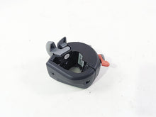 Load image into Gallery viewer, 2010 BMW R1200GS K25 Right Hand Control Switch 61317694982