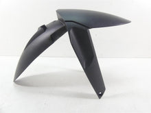 Load image into Gallery viewer, 2017 BMW R1200GS GSW K50 Front Lower Fender Tire Hugger 46618532313