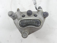 Load image into Gallery viewer, 2005 Harley Touring CVO FLHTC SE Electra Glide Front Brake Caliper Set 44381-99 | Mototech271