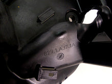 Load image into Gallery viewer, 2012 Ducati Panigale 1199S Rectifier Cdi Battery Box Holder 829PA361A 829PA371A
