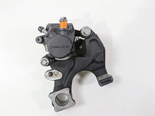 Load image into Gallery viewer, 2023 Suzuki GSX1300 RR Hayabusa Tokico Rear Brake Caliper 69100-15H31-999