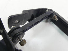 Load image into Gallery viewer, 2010 Sea-Doo 4-Tec GTX 215 Reverse Gate Kit Set - Tested - Video 268000048 | Mototech271