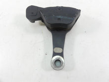 Load image into Gallery viewer, 2002 Harley Softail FXSTDI Deuce Rear Brake Caliper + Bracket 44441-00 | Mototech271