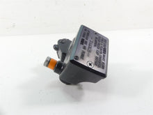 Load image into Gallery viewer, 2009 Buell 1125 CR Nissin Front Brake Master Cylinder H0507.1AMC