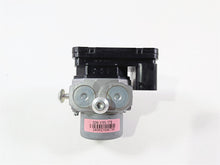 Load image into Gallery viewer, 2024 Kawasaki EX500 Ninja 40th An. Abs Brake Pump Unit Module 16082-0891