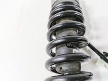 Load image into Gallery viewer, 2018 Harley Softail FXFBS Fat Bob Straight Rear Suspension Shock Damper 54000111 | Mototech271