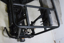 Load image into Gallery viewer, 2017 Arctic Cat Wildcat 700 XT EPS Main Frame Cassis Cln Ez Registr 8506-861 | Mototech271