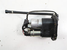 Load image into Gallery viewer, 2020 Aprilia Tuono V4 Factory Fuel Gas Petrol Pump 776miles only B043925