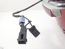 Load image into Gallery viewer, 2005 Harley Touring CVO FLHTC SE Electra Glide Rear Fender -Read 59583-05 | Mototech271