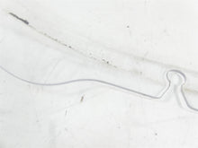 Load image into Gallery viewer, 2013 Harley Touring FLHTK Electra Glide Windscreen Wind Screen Shield 58216-04 | Mototech271