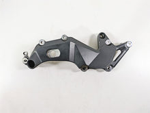 Load image into Gallery viewer, 2012 Mv Agusta F4 RR Right Frame To Swingarm Bracket 8AB0B3478 | Mototech271