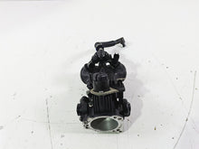 Load image into Gallery viewer, 2007 Harley FXDWG Dyna Wide Glide Throttle Body Fuel Injection 27708-06 | Mototech271