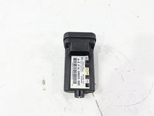 Load image into Gallery viewer, 2004 Harley Softail FLSTF Fat Boy Tssm Turn Signal Security Module 68923-00C | Mototech271