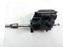 Load image into Gallery viewer, 2002 Harley Touring FLHTC Electra Glide Engine Starter Motor 88ci 31553-94B | Mototech271